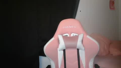 Haily online show from 24, 2, 2025