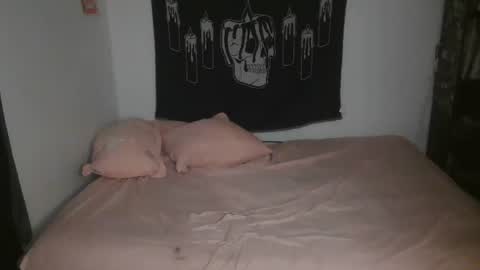 Haily online show from 3, 3, 2025