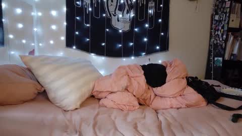 Haily online show from 29, 9, 2025