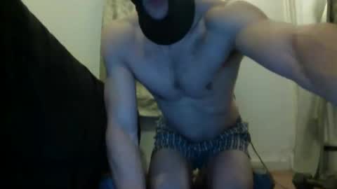 Stoned online show from 16, 11, 2025