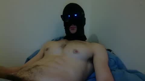 Stoned online show from 16, 2, 2026