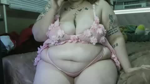 stonedbbw01 online show from 28, 2, 2026