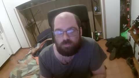 fabio online show from 3, 4, 2026