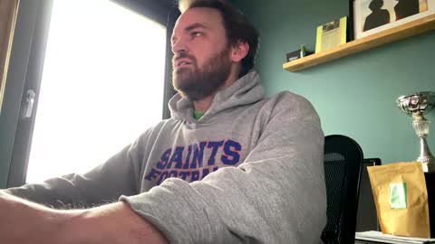 Stonerboner online show from 28, 1, 2025