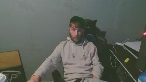 Snapshot of stonedpanda77 chatting on 6, 12, 2024 stonedpanda77 online show from 6, 12, 2024