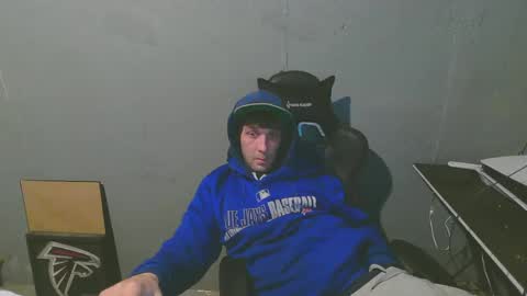 Snapshot of stonedpanda77 chatting on 13, 12, 2024 stonedpanda77 online show from 13, 12, 2024