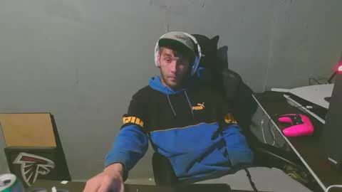 Snapshot of stonedpanda77 chatting on 24, 12, 2024 stonedpanda77 online show from 24, 12, 2024