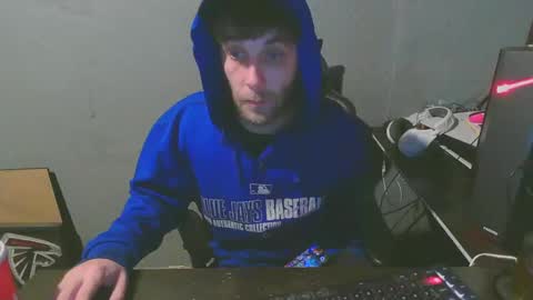 Snapshot of stonedpanda77 chatting on 28, 12, 2024 stonedpanda77 online show from 28, 12, 2024