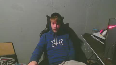 Snapshot of stonedpanda77 chatting on 7, 1, 2025 stonedpanda77 online show from 7, 1, 2025