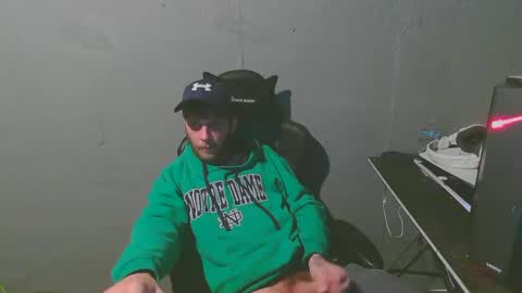 Snapshot of stonedpanda77 chatting on 12, 1, 2025 stonedpanda77 online show from 12, 1, 2025