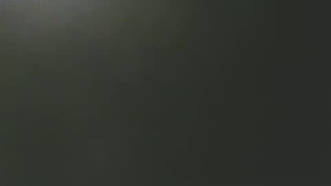 Snapshot of stonedpanda77 chatting on 13, 1, 2025 stonedpanda77 online show from 13, 1, 2025