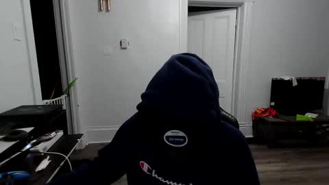 Snapshot of stonedpanda77 chatting on 5, 11, 2025 stonedpanda77 online show from 5, 11, 2025