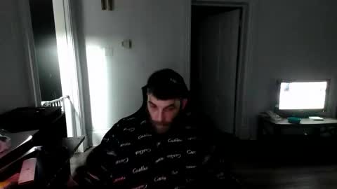 Snapshot of stonedpanda77 chatting on 7, 11, 2025 stonedpanda77 online show from 7, 11, 2025