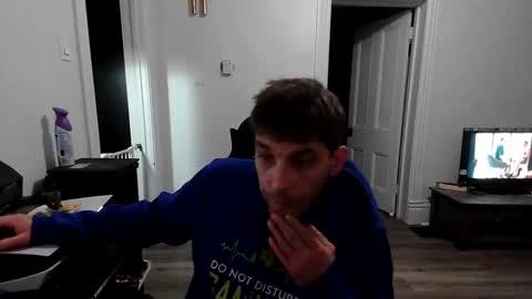 Snapshot of stonedpanda77 chatting on 3, 12, 2025 stonedpanda77 online show from 3, 12, 2025