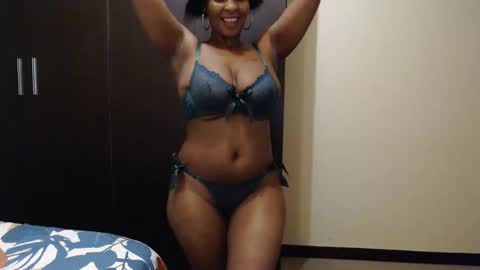 stonefruit76 online show from 11, 3, 2025