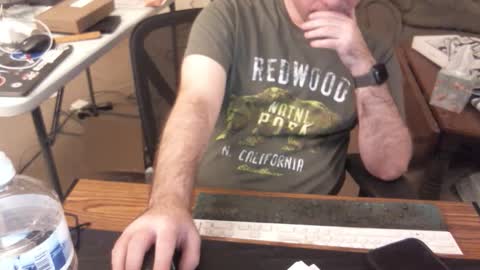 Stone online show from 14, 12, 2024