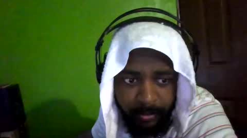 stonehardbbcdick1 online show from 11, 9, 2025