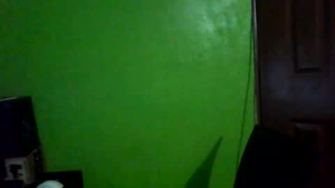 stonehardbbcdick1 online show from 15, 9, 2025