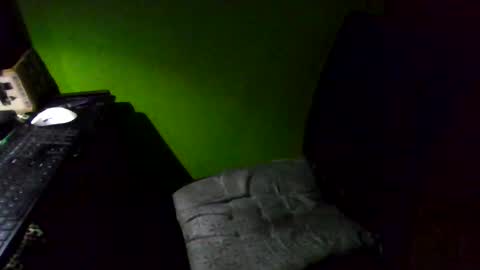 stonehardbbcdick1 online show from 4, 10, 2025