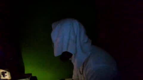 stonehardbbcdick1 online show from 5, 10, 2025