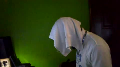 stonehardbbcdick1 online show from 6, 10, 2025