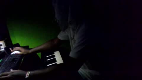 stonehardbbcdick1 online show from 11, 10, 2025