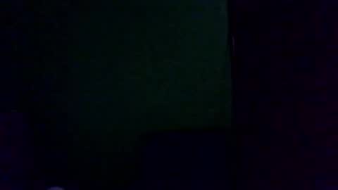 stonehardbbcdick1 online show from 13, 10, 2025