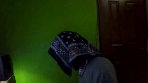 stonehardbbcdick1 online show from 23, 10, 2025