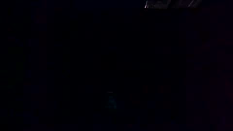 stonehardbbcdick1 online show from 27, 11, 2025