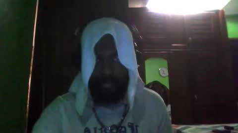 stonehardbbcdick1 online show from 1, 12, 2025