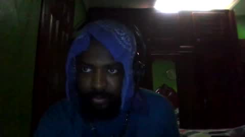 stonehardbbcdick1 online show from 4, 12, 2025