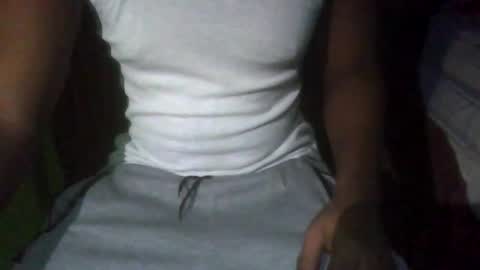 stonehardbbcdick1 online show from 21, 3, 2026