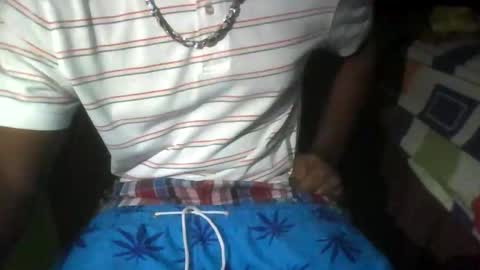 stonehardbbcdick1 online show from 16, 4, 2026