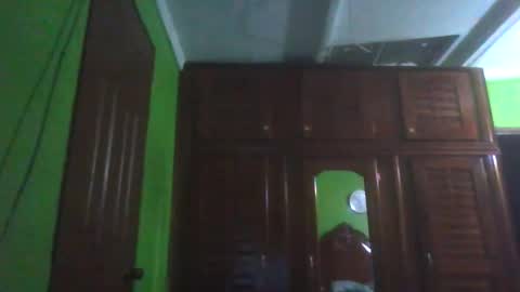 stonehardbbcdick1 online show from 22, 4, 2026