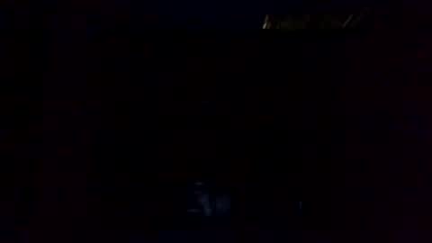 stonehardbbcdick1 online show from 24, 4, 2026