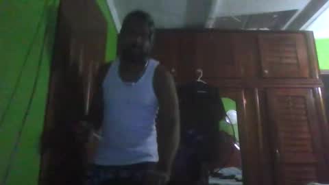 stonehardbbcdick1 online show from 25, 4, 2026