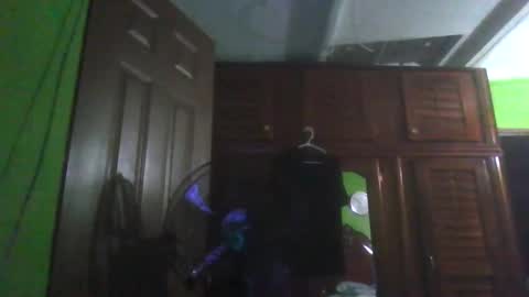 stonehardbbcdick1 online show from 26, 4, 2026