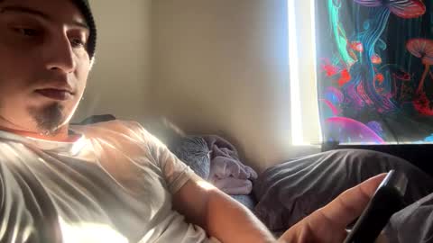 stoneinthesword online show from 23, 12, 2024