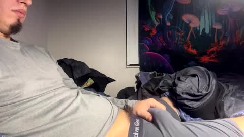 stoneinthesword online show from 20, 1, 2025