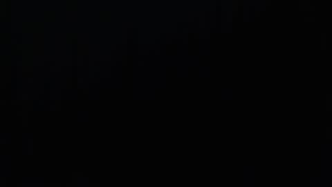 stonenipple online show from 2, 10, 2025