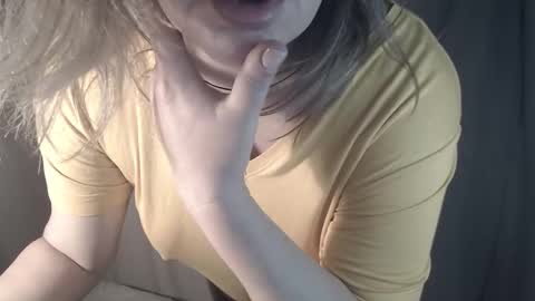 stonenipple online show from 2, 10, 2025