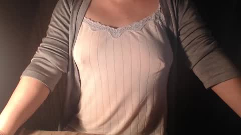 stonenipple online show from 9, 11, 2025