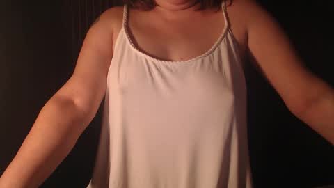 stonenipple online show from 24, 11, 2025