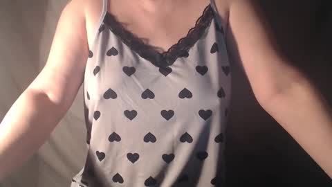 stonenipple online show from 20, 12, 2025