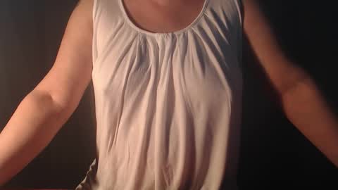 stonenipple online show from 14, 3, 2026