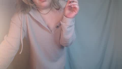 stonenipple online show from 19, 4, 2026