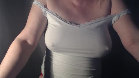 stonenipple online show from 19, 4, 2026