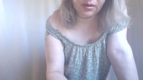 stonenipple online show from 20, 4, 2026