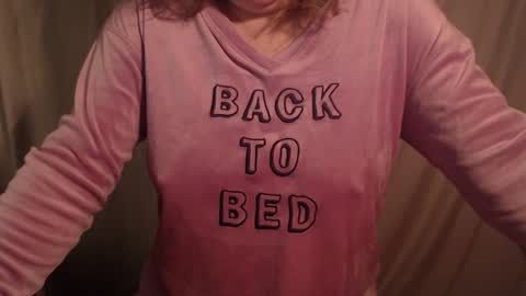 stonenipple online show from 21, 4, 2026