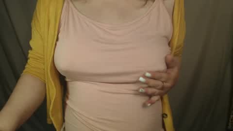 stonenipple online show from 23, 4, 2026